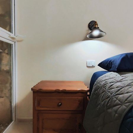 メリダCasa Colibri Con Alberca En El Centroアパートメント エクステリア 写真